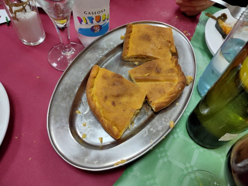 IMG20191213231349.jpg