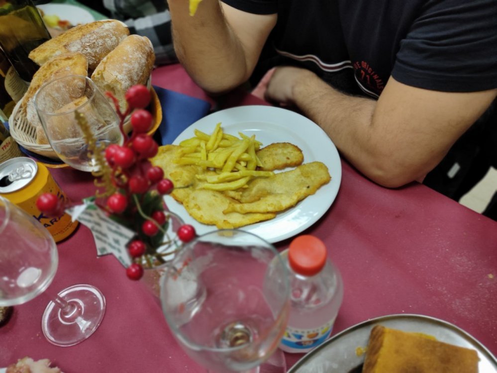 IMG20191213231410.jpg