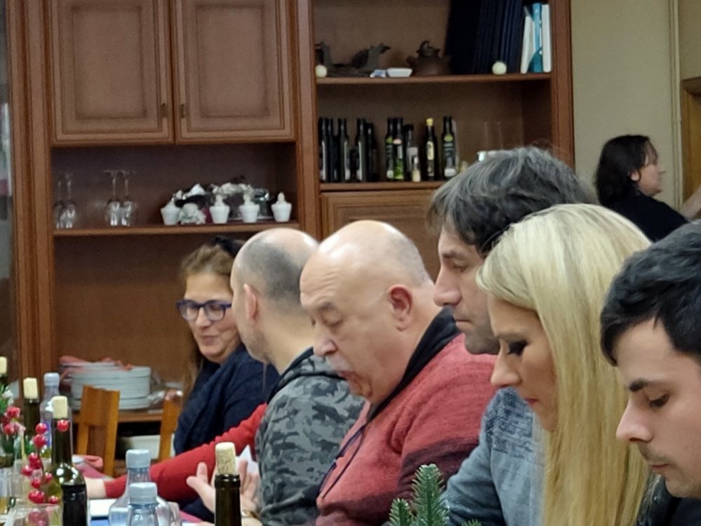 IMG20191213231649.jpg
