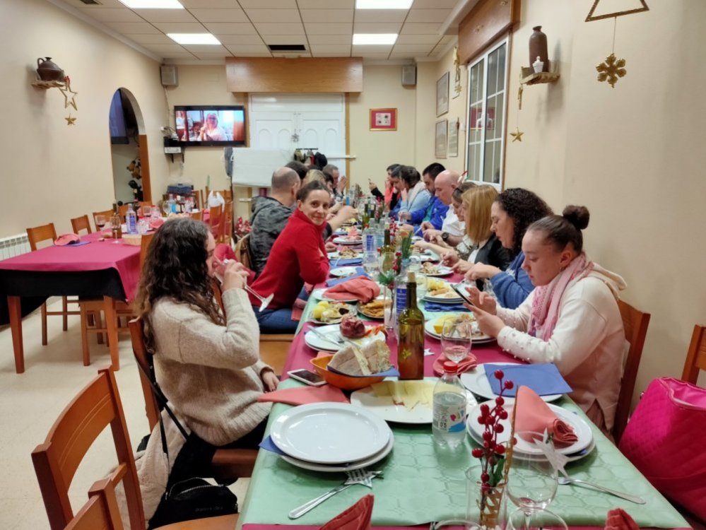 IMG20191213233008.jpg