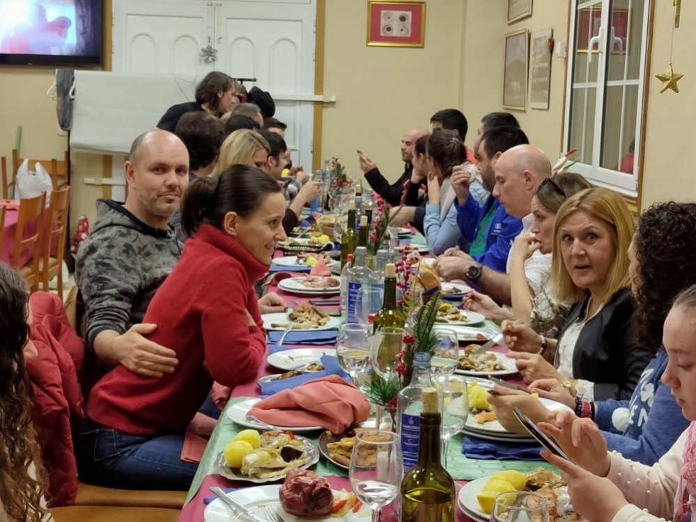 IMG20191213233016.jpg
