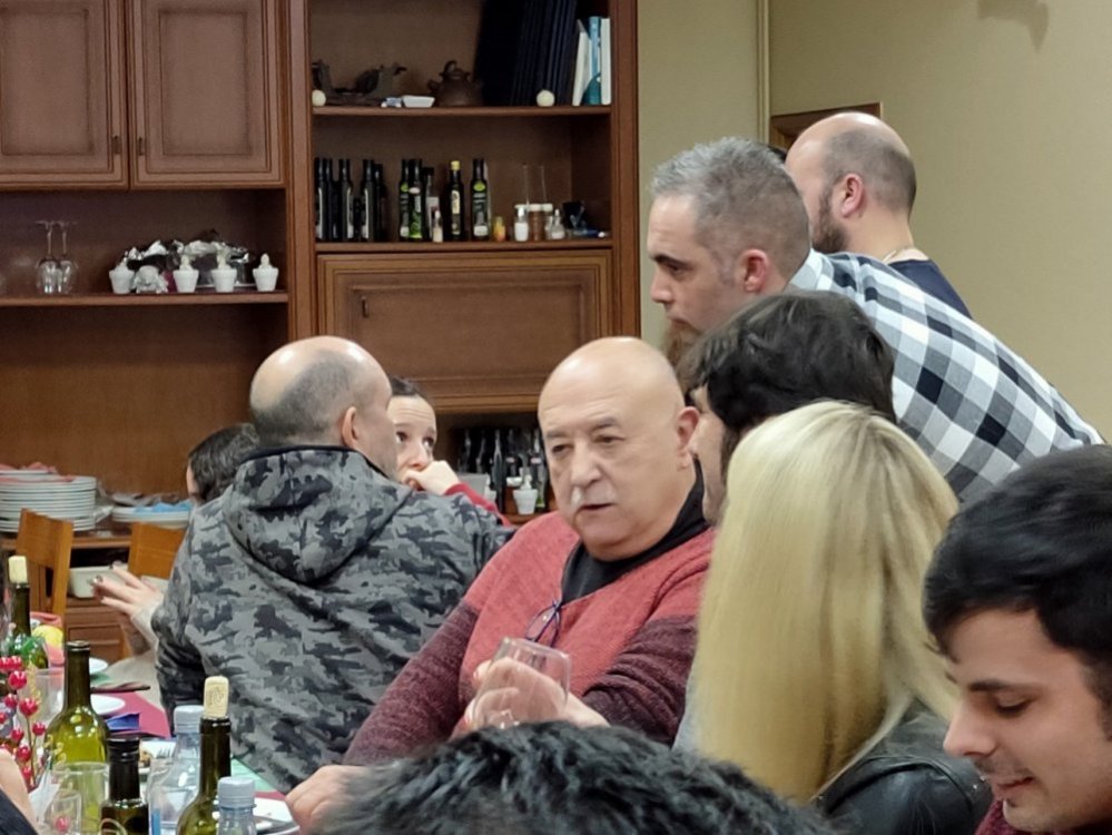 IMG20191213234515.jpg