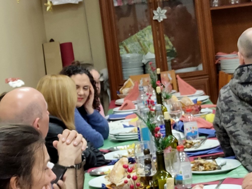 IMG20191213234543.jpg