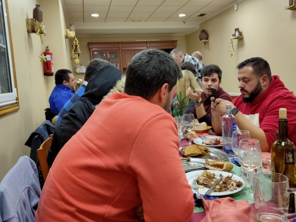 IMG20191213234601.jpg