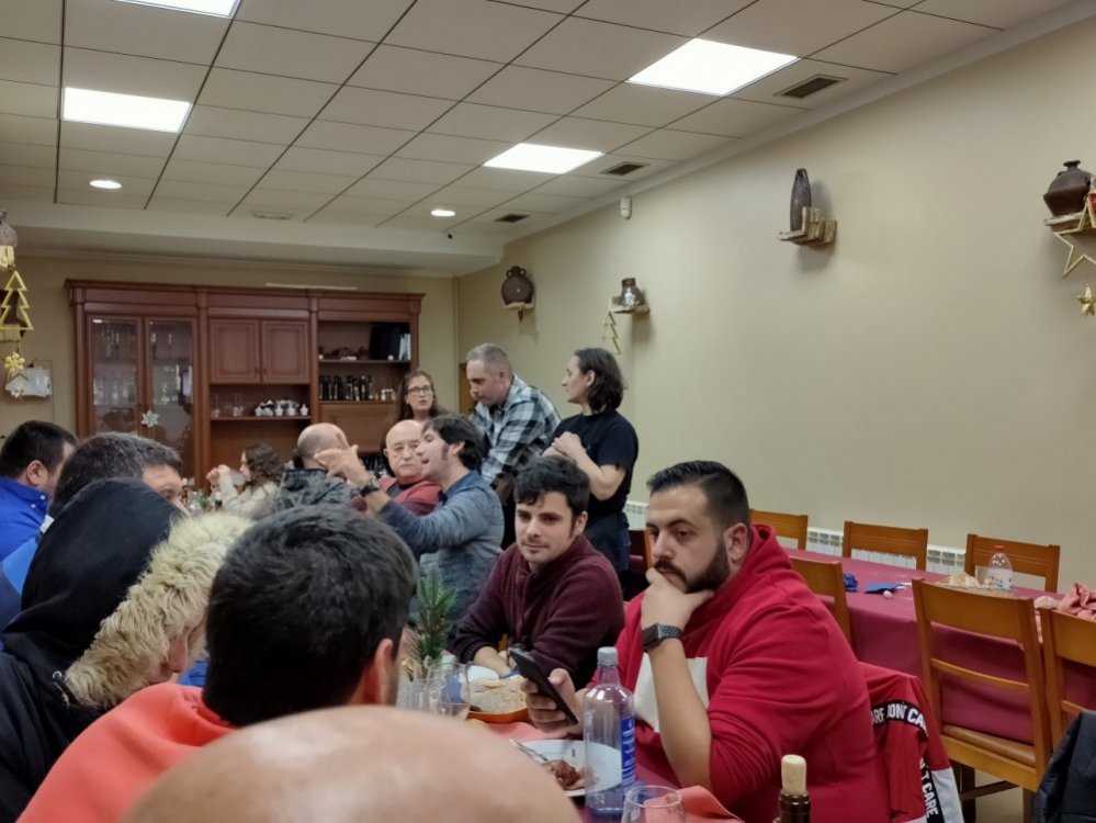 IMG20191213234736.jpg