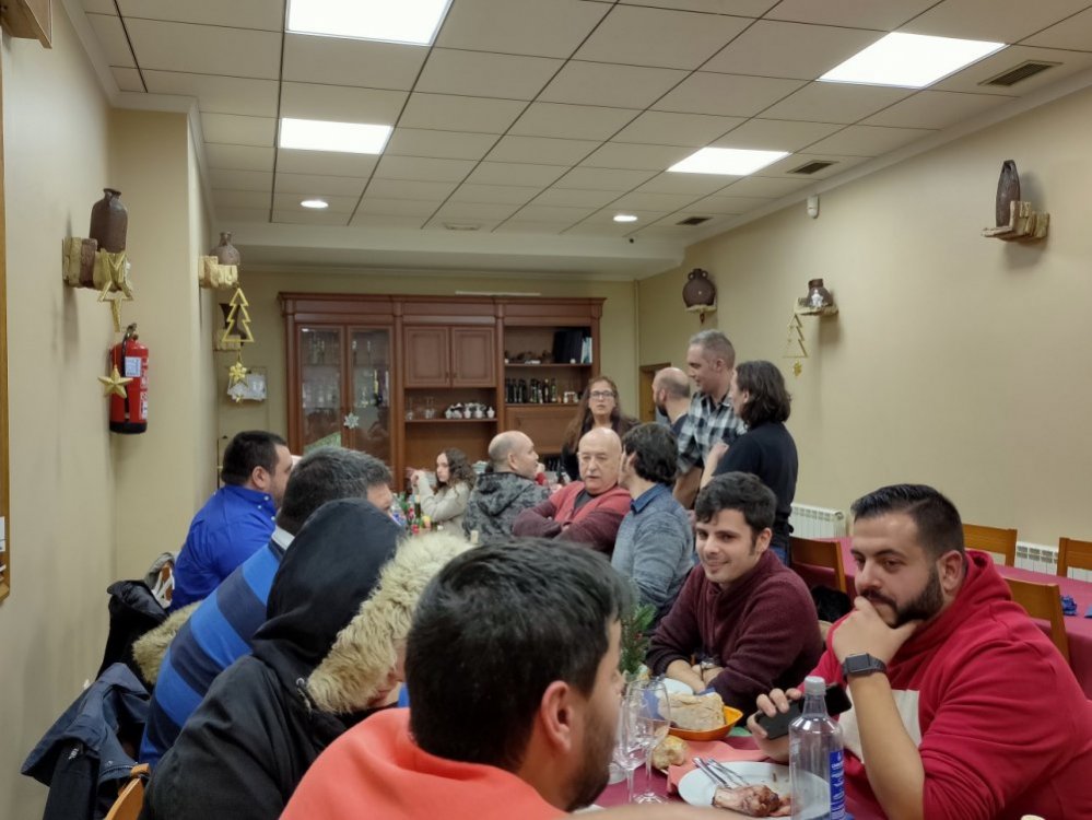 IMG20191213234741.jpg