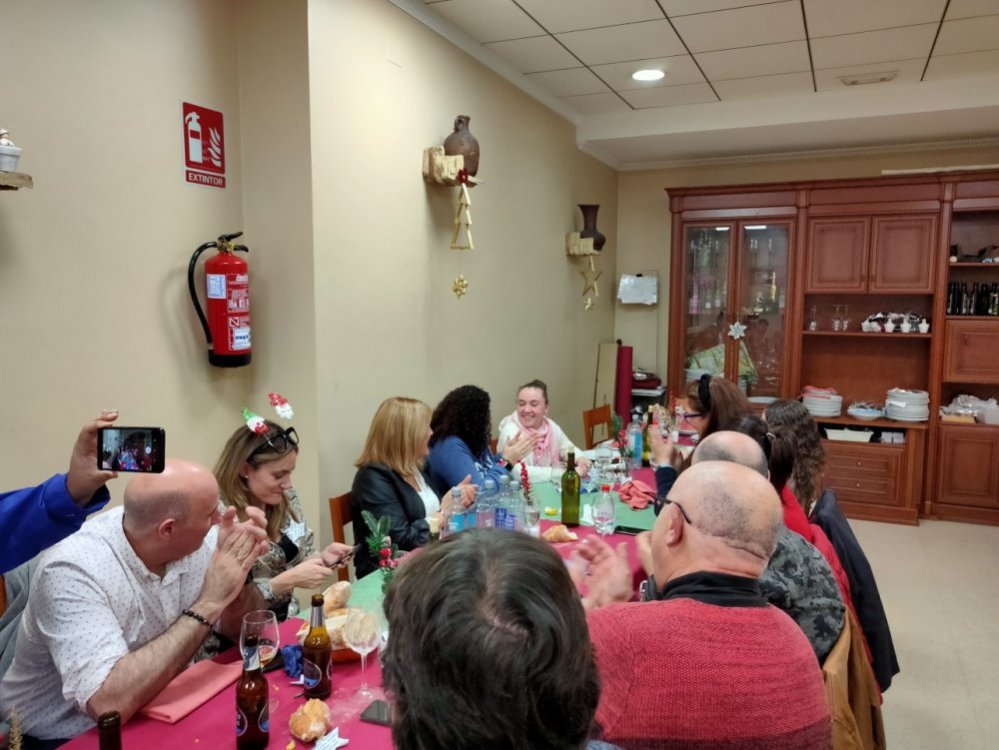 IMG20191214000122.jpg