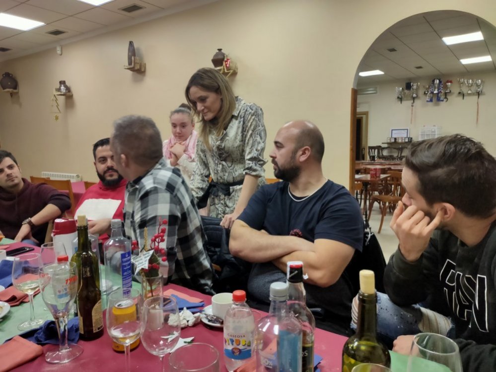 IMG20191214010122.jpg