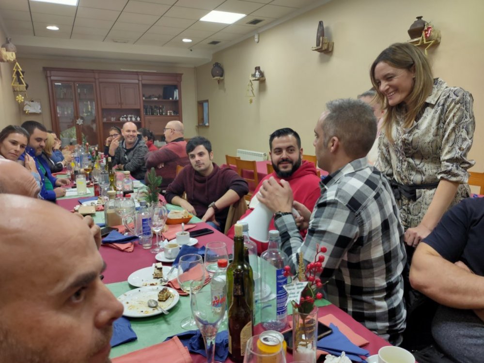 IMG20191214010125.jpg