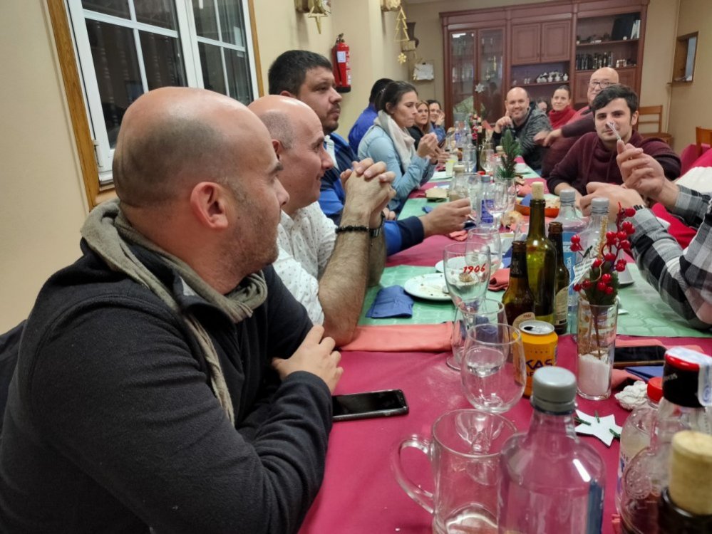 IMG20191214010134.jpg