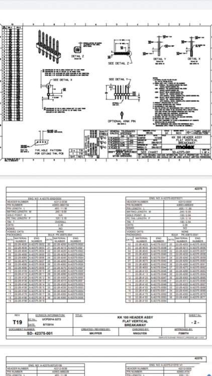 Screenshot_20191207-235402_Gallery.jpg.c23676dd7269cb548e1cd10d23c0cdb1.jpg