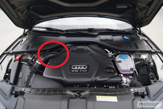 nuevo-motor-diesel-audi-30-v6-tdi-con-272-cv-201416826_3.jpg.1323ec6f30f051c3e96fab803e7b413b.jpg