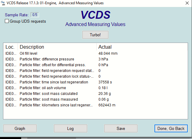 2011811634_filtroparticulas.PNG.aee2ff8ea78f19cfe897a9f99c0bacc7.PNG