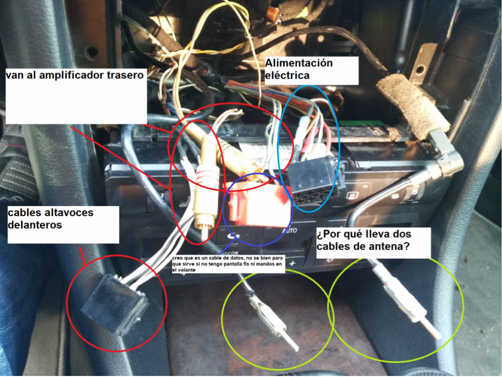 cables radio audi.png