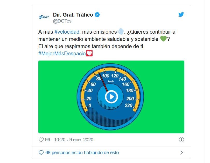 Captura.JPG.46682d01396b83fd3faa540c6fec2aed.JPG