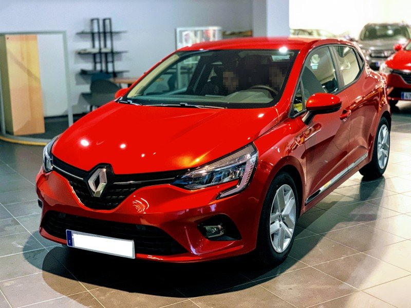 clio.jpg.9dfe2683c1002ff2e0b5bf5a4a839dba.jpg