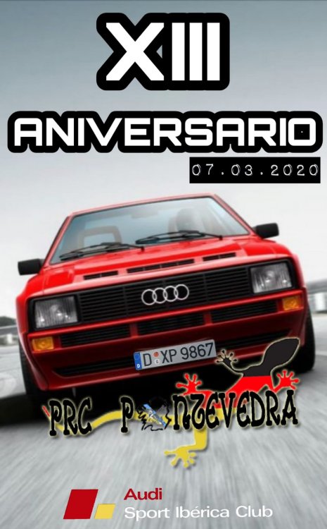1278948100_CARTELXIIIANIVERSARIO2020.jpg.f714662bccc8466c74a701a69685246d.jpg