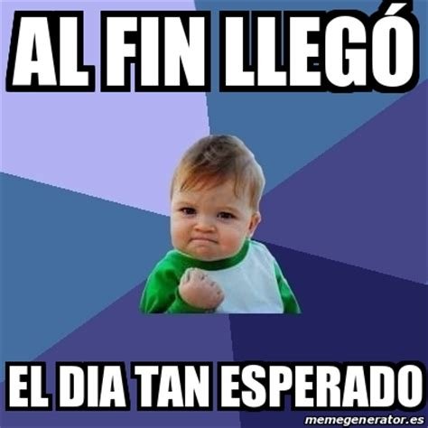 299349572_diaesperado.jpeg.26fecefca6162ae58bc6c4d98186f2bc.jpeg