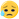 image.png.8945b914ebeada678b300d2ca4752776.png