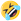 image.png.d1133446e6829ddd692de4a0330b9348.png