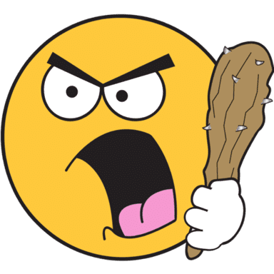Emoji_063134.png.01ca74c9716246199333b4c2a4615627.png