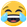 image.png.51da5dc3724bf52faf4f1c5e9b2feb7f.png