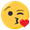 image.png.e4984c65a4272b1fb6450c8a1a5e5d1f.png