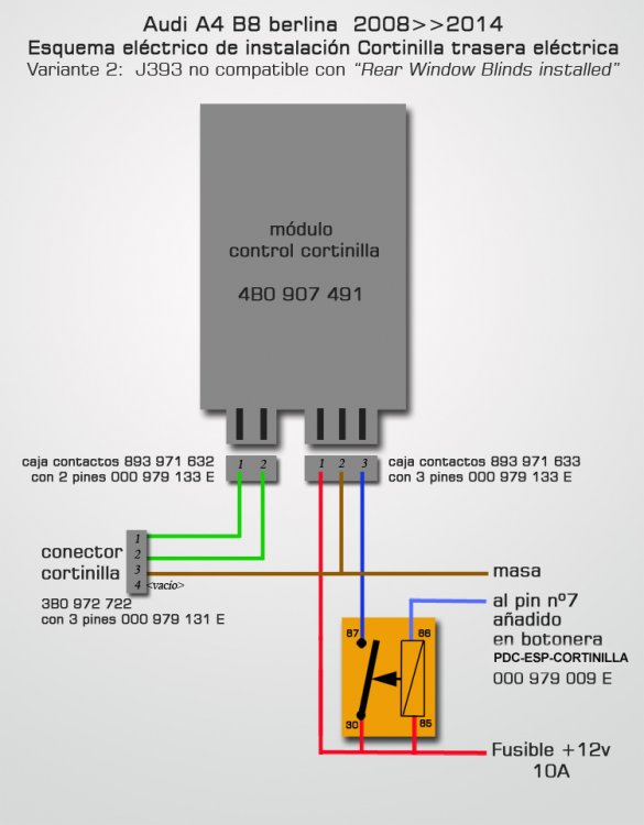 30-esquema-electrico-variante2.jpg.ed5f8048a194690dd39350bec2e290a2.jpg