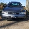 Quattro_3.0 TDI