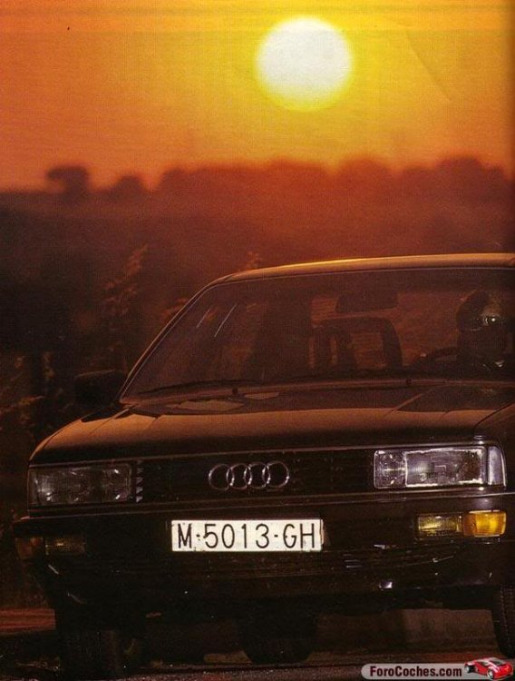 audi200-1.jpg.91491919ef2d0a4b245bb1698aabbda8.jpg