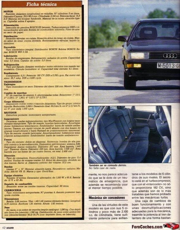 audi200-5.jpg.40b7fad67a741eaf0f50807d45f44bfa.jpg