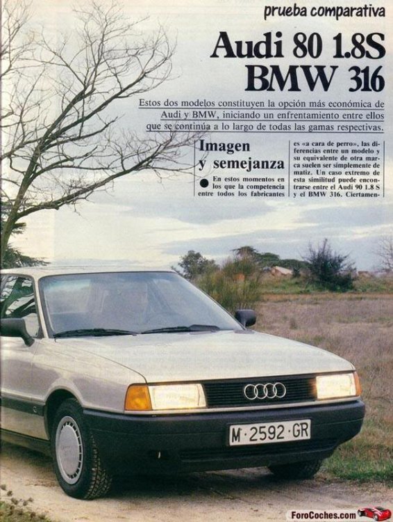 audi80-2.jpg.86202f1f3f86457dcaf0b08dbaef1ad8.jpg