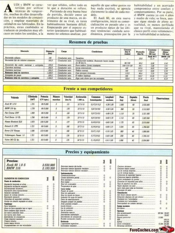 audi80-4.jpg.8e2cef5636f4a75e0366c1cc2ec19cd3.jpg