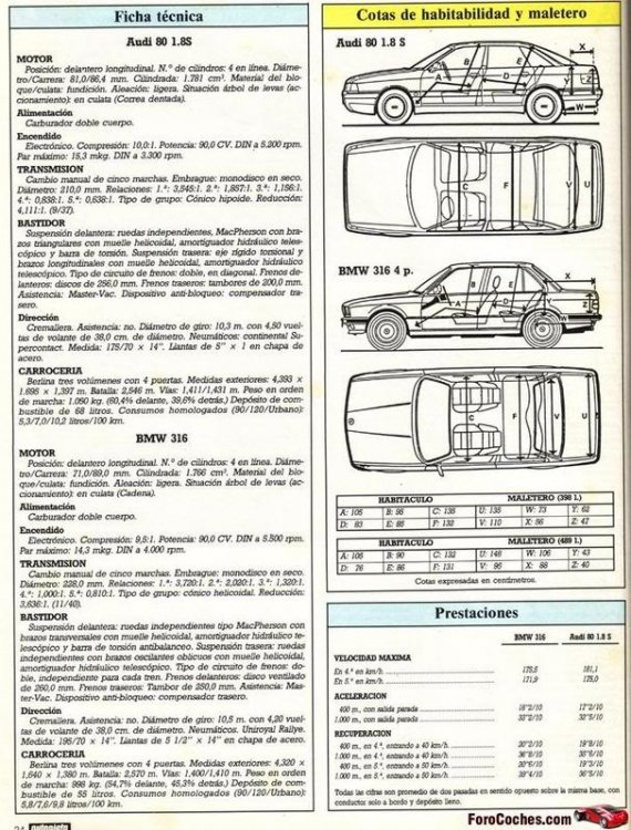 audi80-5.jpg.84ec20cf2fe2d0e6a1513137d5725497.jpg