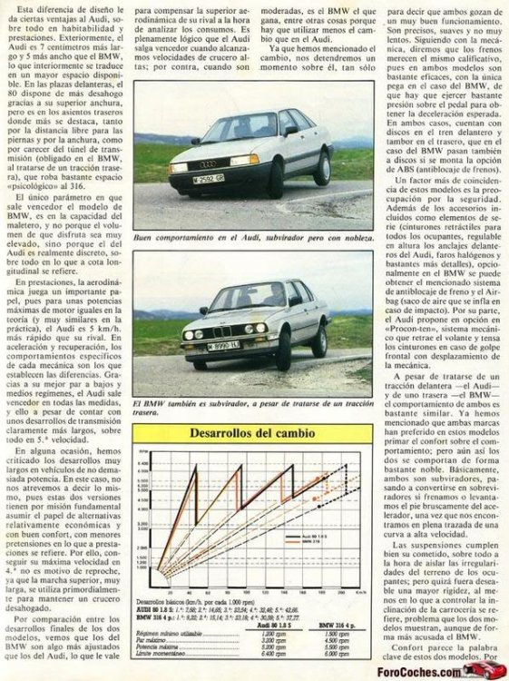 audi80-6.jpg.3199a820e6912b35af1fa09c834ba5da.jpg