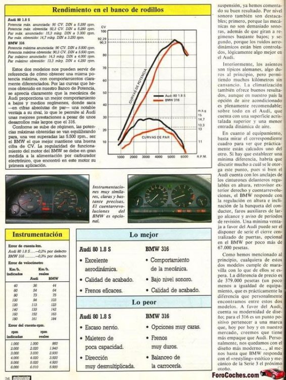 audi80-y7.jpg.6b8d9cd116be603c004820703f3e048f.jpg