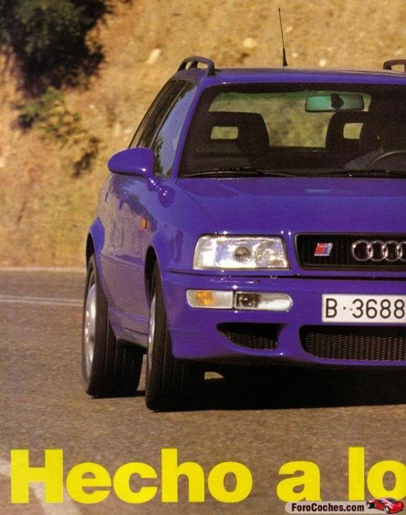 rs2-2.jpg.c119255f41821dd6b991b342613ef8b6.jpg