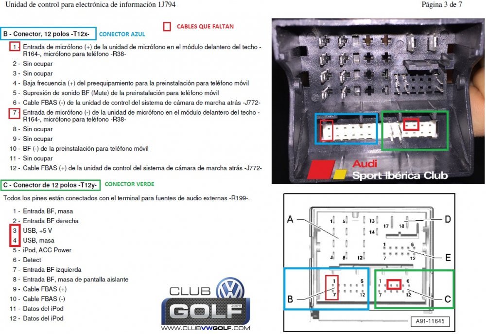 1395690930_Conexionesentradaauxiliar.jpg.c00817f72df0a3bf98f61bf4793ce4de.jpg