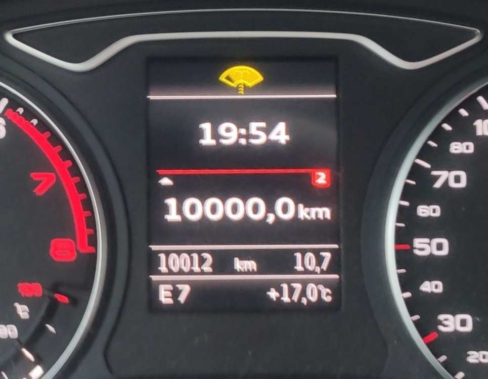 10000km.thumb.jpg.de51976735f1ce238f855949030f24f3.jpg