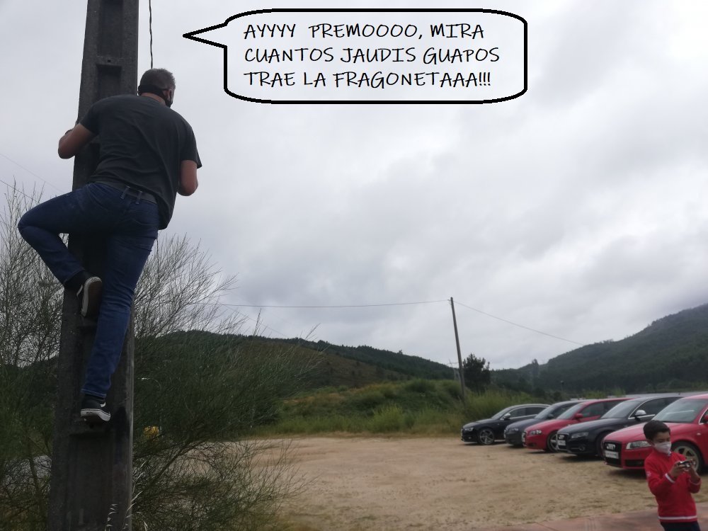 LITRI.jpg.722bcf3d71d3d695fa568cc0aaf0e0ea.jpg