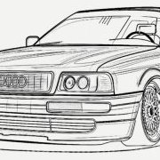 Audi.80