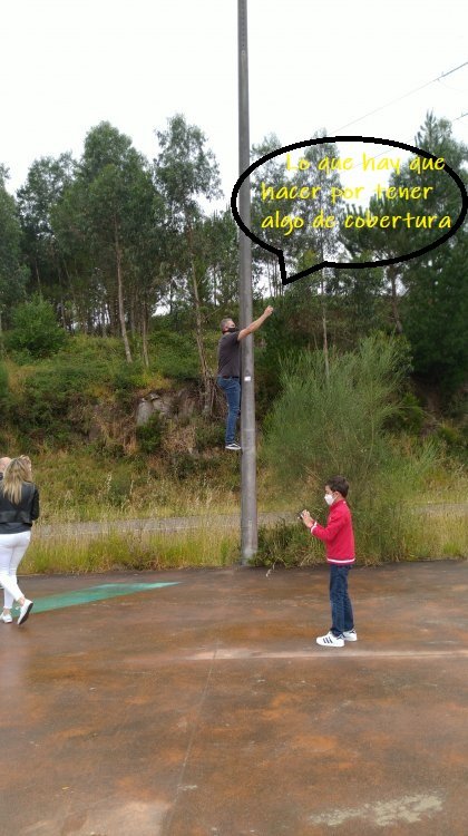 cobertura.jpg.0c0b8619159bbbcafcb9f85fa34cc2c4.jpg