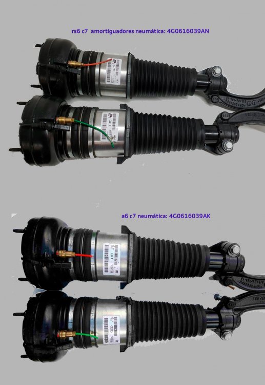 comparativa-amortiguadores-neumatica.jpg.3bc15dbb3e424a7135df836604d124da.jpg