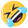 image.png.ef857f2e387132886de7c7ea9aed9d8d.png