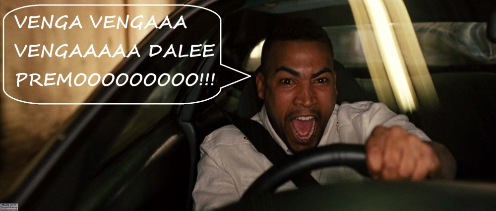 imagen.png.6bb90cb3c607b6c55b37d73ef788d9dc.png