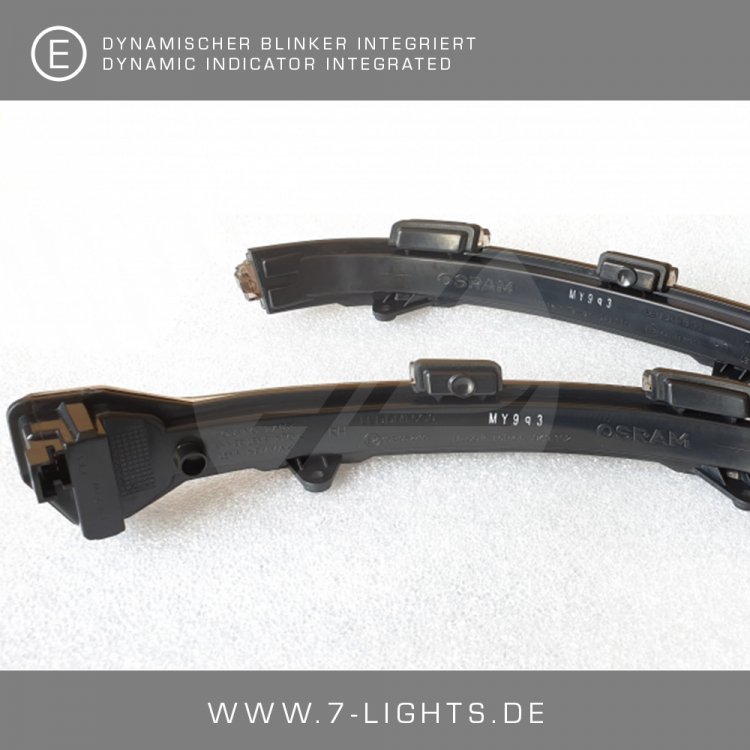 Shop-Artikel_Osram_dynamischer_Spiegelblinker_vw_golf_7_Touran_sportsvan_Dynamic-dynamischer-Blinker_mirror_side_LEDDMI-5G0-BK_8iEThVdM8ZXnQi.jpg.9766914c8a1e1b235da09da411ecb3cf.jpg