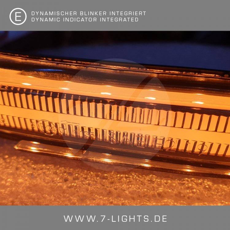 Shop-Artikel_Osram_dynamischer_Spiegelblinker_vw_golf_7_Touran_sportsvan_Dynamic-dynamischer-Blinker_mirror_side_LEDDMI-5G0-BK_9.jpg.2cbdab8782fd286a1e21edb30105155c.jpg