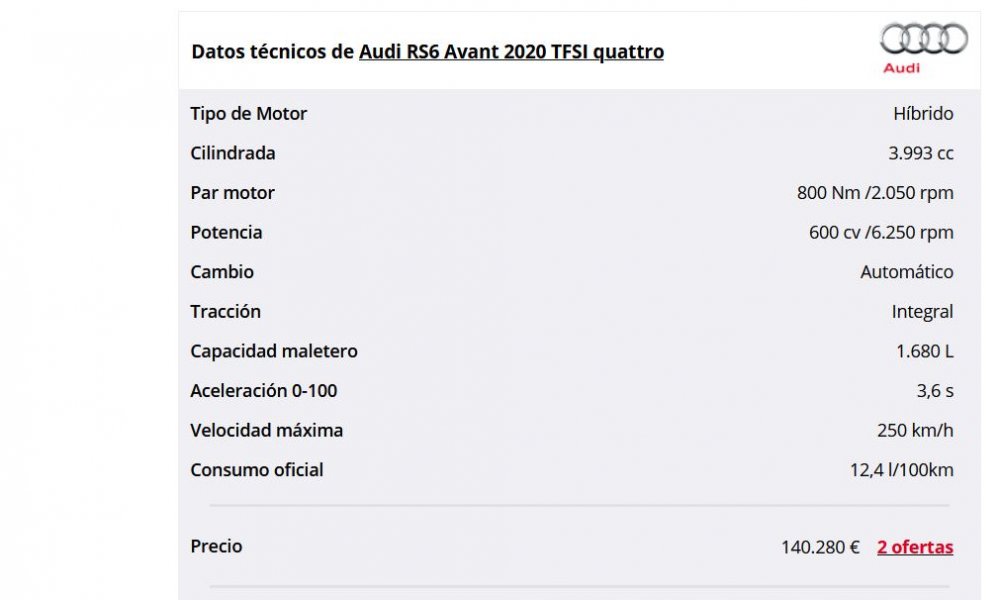Captura0.JPG.8e3192890efed939ab51ea86d736a2c5.JPG