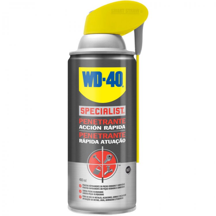 wd-40-specialist-spray-penetrante-en-formato-doble-accion-de-400ml-L-7065084-12993118_1.jpg.f12b9066e2c944cd3205d78a1cce0895.jpg