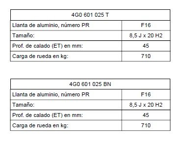 2100143957_llantasmedidas2.jpg.eb9a8cb842461e938a54cba8c05c7fbc.jpg